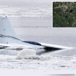 hudson-river-plane-crash-was-training-flight-that-went-awry:-insider
