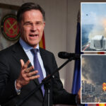 nato-backs-us-israel-war-effort-—-but-won’t-join,-secretary-general-vows