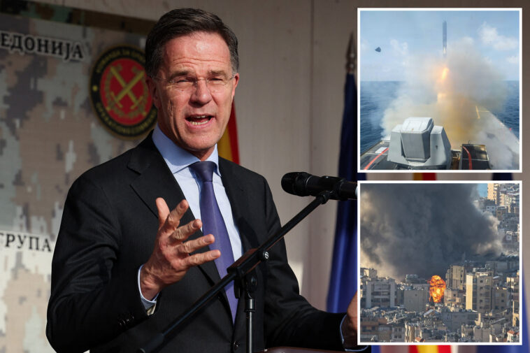 nato-backs-us-israel-war-effort-—-but-won’t-join,-secretary-general-vows