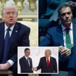 trump-vows-to-‘cut-off-all-trade-with-spain’:-‘very,-very-uncooperative’-over-base-refusal-for-iran-attacks