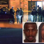 2-arrested-in-cincinnati-nightclub-shooting-that-wounded-9