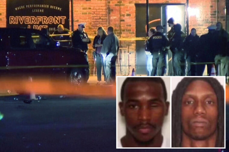 2-arrested-in-cincinnati-nightclub-shooting-that-wounded-9