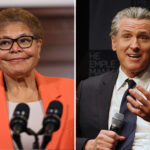 gavin-newsom-endorses-karen-bass-for-la-mayor:-‘i-believe-in-her’