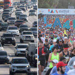expect-weekend-gridlock-as-sold-out-la-marathon-returns