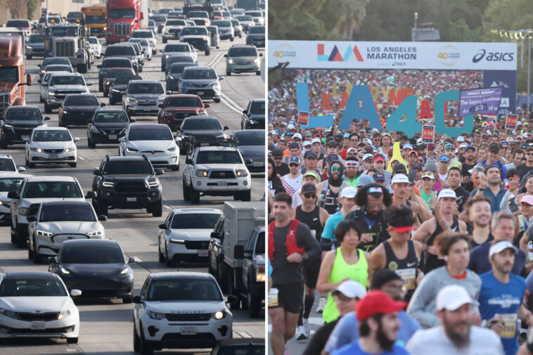 expect-weekend-gridlock-as-sold-out-la-marathon-returns