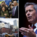 trump-administration’s-bids-to-end-new-york’s-congestion-pricing-was-unlawful,-federal-judge-rules