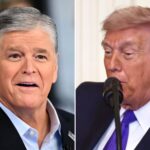 sean-hannity-predicts-whether-trump-will-really-run-for-a-third-term-in-2028
