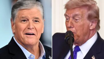 sean-hannity-predicts-whether-trump-will-really-run-for-a-third-term-in-2028