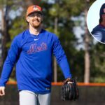 nolan-mclean-bestowed-with-potential-massive-team-usa-honor