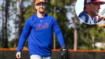 nolan-mclean-bestowed-with-potential-massive-team-usa-honor