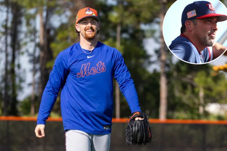 nolan-mclean-bestowed-with-potential-massive-team-usa-honor