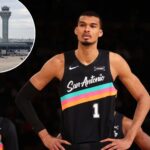 victor-wembanyama-pleads-for-help-after-friend-disappears-at-chicago-airport