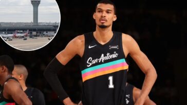 victor-wembanyama-pleads-for-help-after-friend-disappears-at-chicago-airport