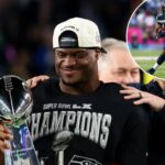 super-bowl-mvp-kenneth-walker-headed-to-hit-free-agency-after-seahawks’-tag-decision