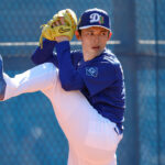 dodgers-post-podcast:-is-it-time-to-worry-about-pitching-injuries?