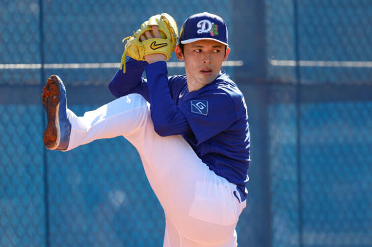 dodgers-post-podcast:-is-it-time-to-worry-about-pitching-injuries?