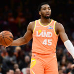 sleeper-fantasy-promo-code-nypbonus:-get-free-$20-+-100%-deposit-match-up-to-$100-for-tuesday’s-nba-slate