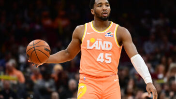 sleeper-fantasy-promo-code-nypbonus:-get-free-$20-+-100%-deposit-match-up-to-$100-for-tuesday’s-nba-slate