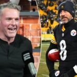 pat-mcafee-hasn’t-met-aaron-rodgers’-mystery-wife