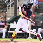 braves’-jurickson-profar-facing-162-game-ban-for-peds-—-one-year-after-receiving-first-suspension