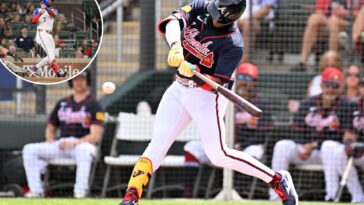 braves’-jurickson-profar-facing-162-game-ban-for-peds-—-one-year-after-receiving-first-suspension
