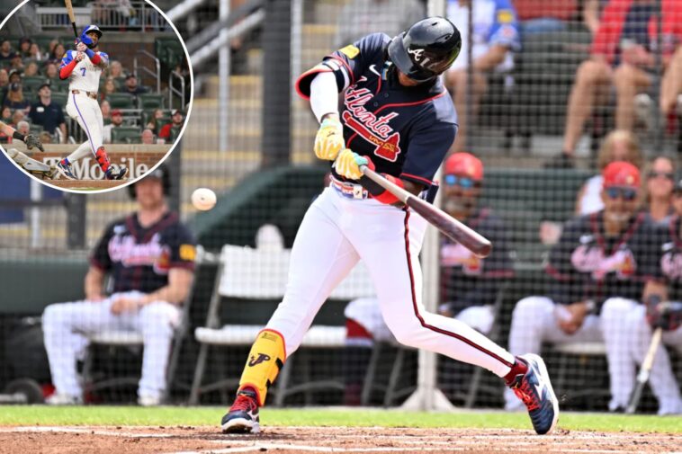 braves’-jurickson-profar-facing-162-game-ban-for-peds-—-one-year-after-receiving-first-suspension