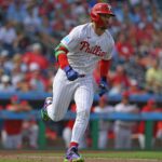 bryce-harper-reveals-he-nearly-picked-giants-over-phillies-during-2019-free-agency