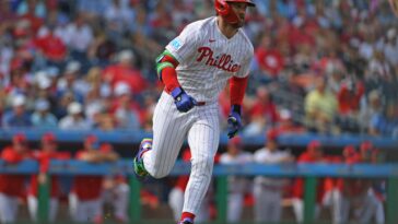 bryce-harper-reveals-he-nearly-picked-giants-over-phillies-during-2019-free-agency