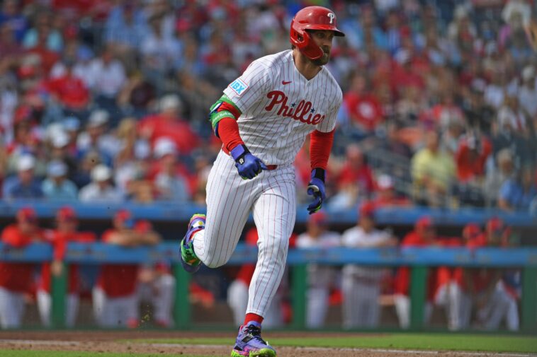 bryce-harper-reveals-he-nearly-picked-giants-over-phillies-during-2019-free-agency