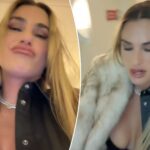 aryna-sabalenka-goes-viral-after-posting-sultry-new-tiktok-video