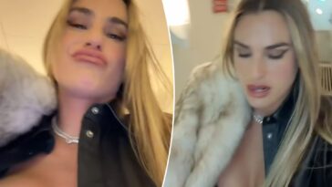 aryna-sabalenka-goes-viral-after-posting-sultry-new-tiktok-video