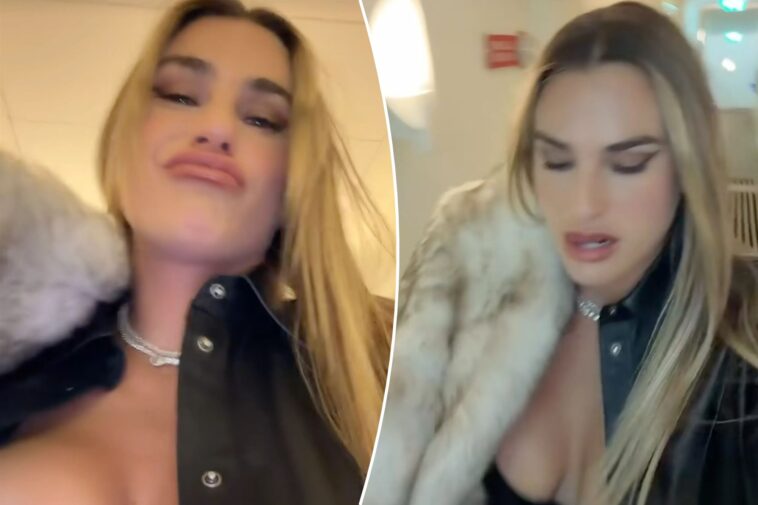 aryna-sabalenka-goes-viral-after-posting-sultry-new-tiktok-video