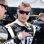 former-nascar-driver-chase-pistone-dead-at-42