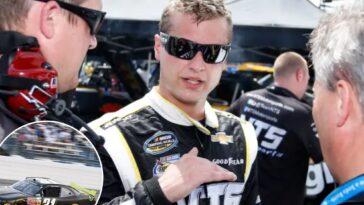 former-nascar-driver-chase-pistone-dead-at-42