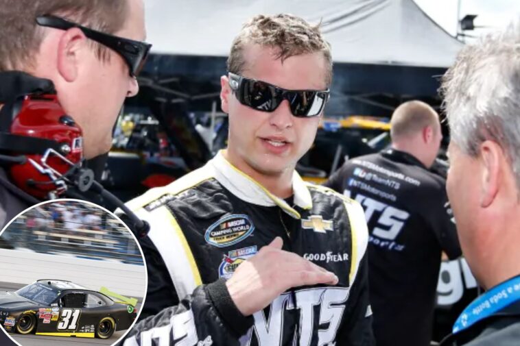 former-nascar-driver-chase-pistone-dead-at-42