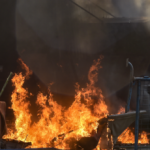 pro-ayatollah-riots-leave-22-dead,-over-120-injured-in-pakistan