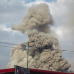 oil-surges,-stocks-plunge-as-iran-war-escalates-on-fourth-day