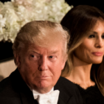 nolte:-trump-ends-boycott-of-far-left-white-house-correspondents-dinner,-accepts-honoree-invitation