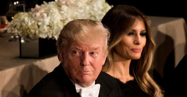 nolte:-trump-ends-boycott-of-far-left-white-house-correspondents-dinner,-accepts-honoree-invitation