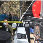 death-toll-rises-in-austin’s-‘property-of-allah’-shooting-attack,-police-identify-victims