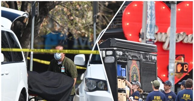 death-toll-rises-in-austin’s-‘property-of-allah’-shooting-attack,-police-identify-victims