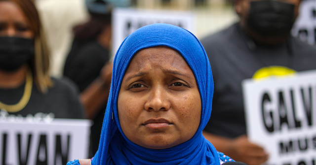 report:-california-democrat-whose-husband-works-for-weapons-builder-wants-to-‘defund-the-pentagon’