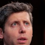 sam-altman-apology-tour:-openai-ceo-says-department-of-war-deal-looked-‘opportunistic-and-sloppy’