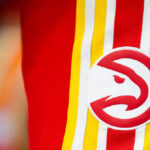 hawks-plan-promotional-night-dedicated-to-famed-atlanta-strip-club