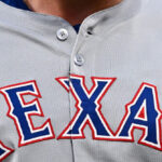 texas-rangers-return-‘one-riot,-one-ranger’-law-enforcement-statue-to-public-display
