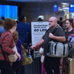 passenger-meltdown-caught-on-video-aboard-chaotic-flight-experience