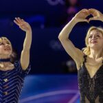 us-figure-skaters-alysa-liu,-amber-glenn-reveal-their-‘olympic-crushes’-after-milan-success