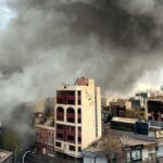 reporter’s-notebook:-congressional-republicans-stand-by-trump-on-iran-military-action-despite-campaign-promise