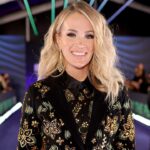 carrie-underwood-remains-unapologetic-as-‘american-idol’-backlash-turns-into-maga-battleground