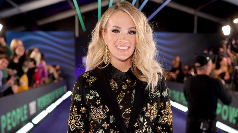 carrie-underwood-remains-unapologetic-as-‘american-idol’-backlash-turns-into-maga-battleground